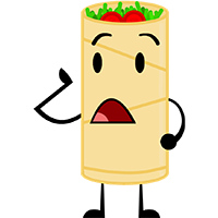 Burrito