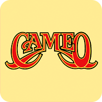 Cameo