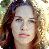 Carole King