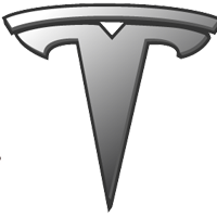 Cars tesla