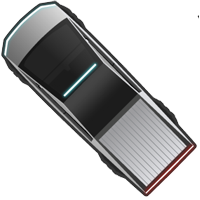 Cars cybertruck tesla