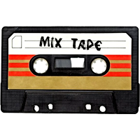 Cassette