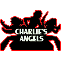 Charlies Angels