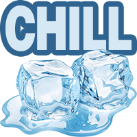 chill