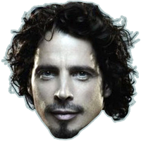 Chris Cornell