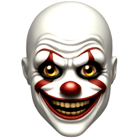 Clown