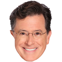 Colbert
