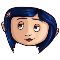 Coraline