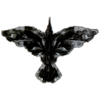 The Crow