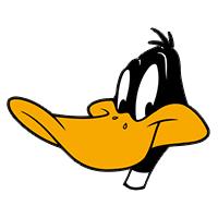Daffy Duck