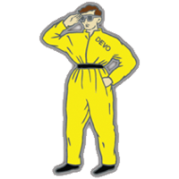 Devo