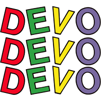 Devo