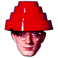 Devo