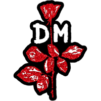 Depeche Mode violator