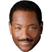 Donnie Simpson BET Video Soul