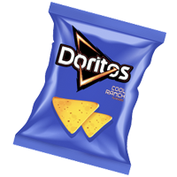 Doritos