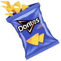 Doritos