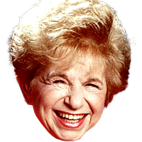 Dr Ruth