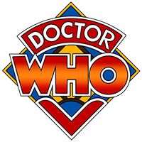 Dr Who