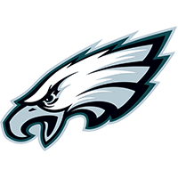 Philadelphia Eagles