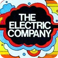 Electric Company