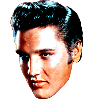 Elvis