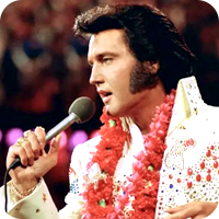 Elvis