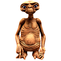 ET