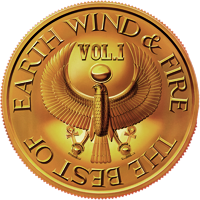 Earth Wind and Fire