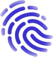 Fingerprint