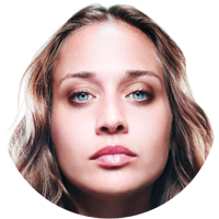 Fiona Apple