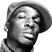 Grandmaster Flash