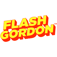 Flash Gordon