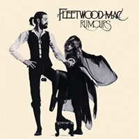 Fleetwood Mac rumors