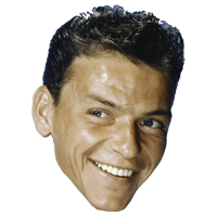 Frank Sinatra