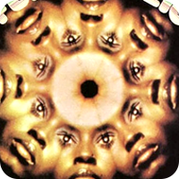 Funkadelic george clinton