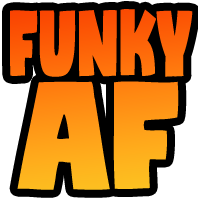 funky AF