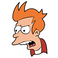 Futurama