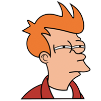 Futurama
