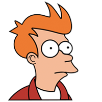 Futurama