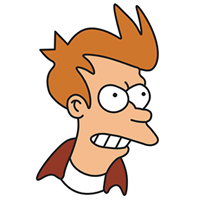 Futurama