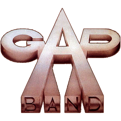 The Gap Band