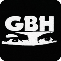 GBH