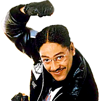 Giancarlo Esposito School Daze Spike Lee