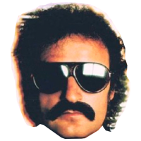 Giorgio Moroder