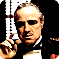 Godfather