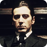 Godfather