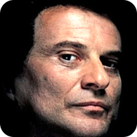 Goodfellas Joe Pesci