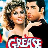 Grease