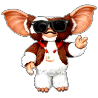 Gremlins
